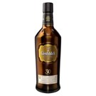 More Glenfiddich-30YO-bottle.jpg